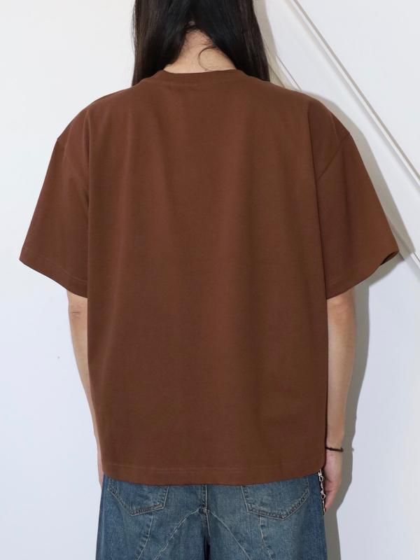 ATELIER TEE