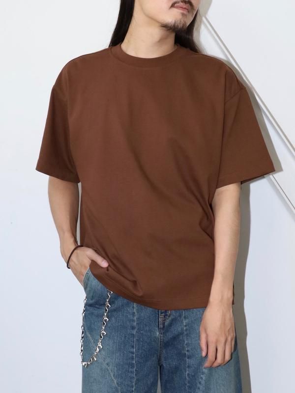 ATELIER TEE