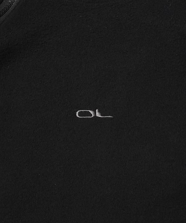 BALACLAVA HOODIE