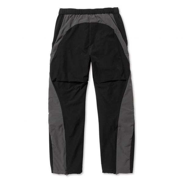 INTERSECT PANTS