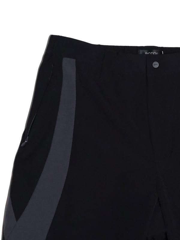 INTERSECT PANTS