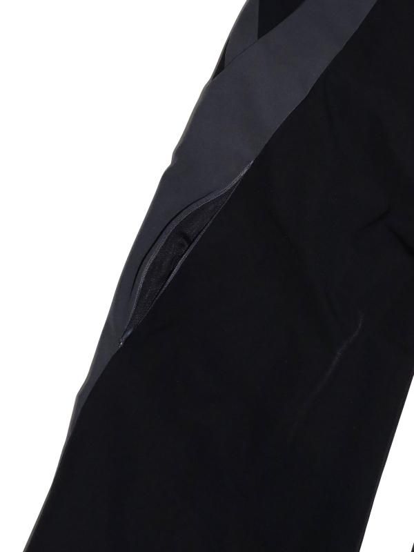 INTERSECT PANTS