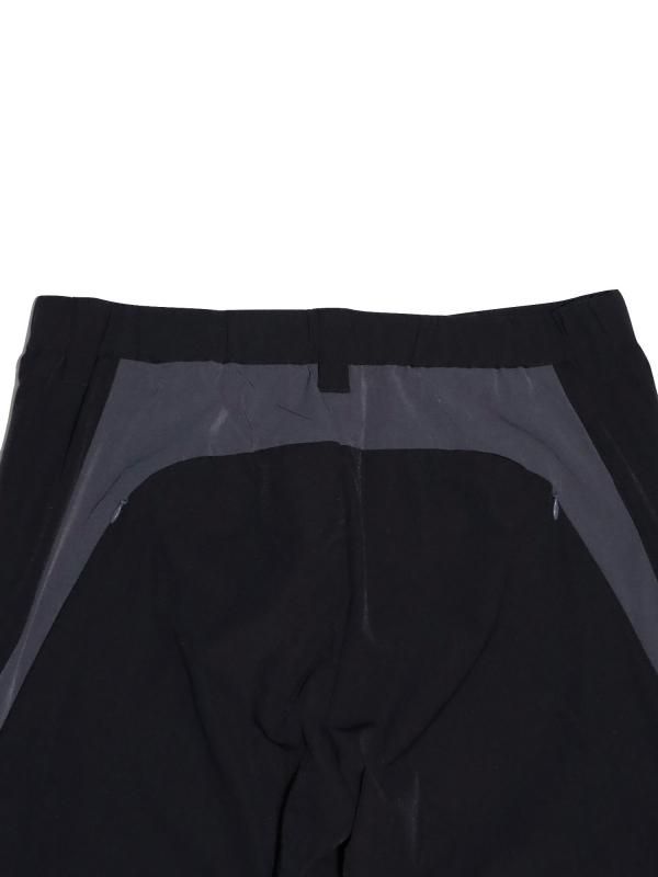 INTERSECT PANTS