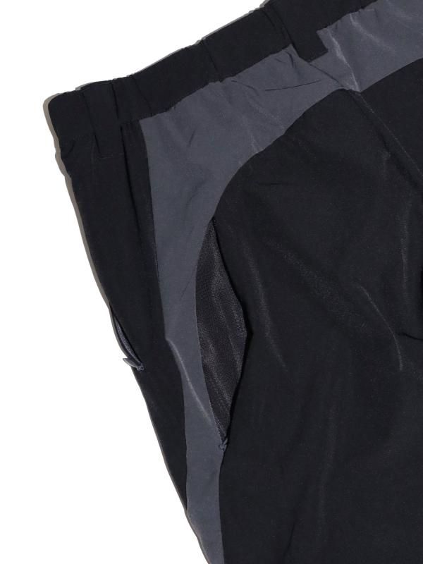 INTERSECT PANTS