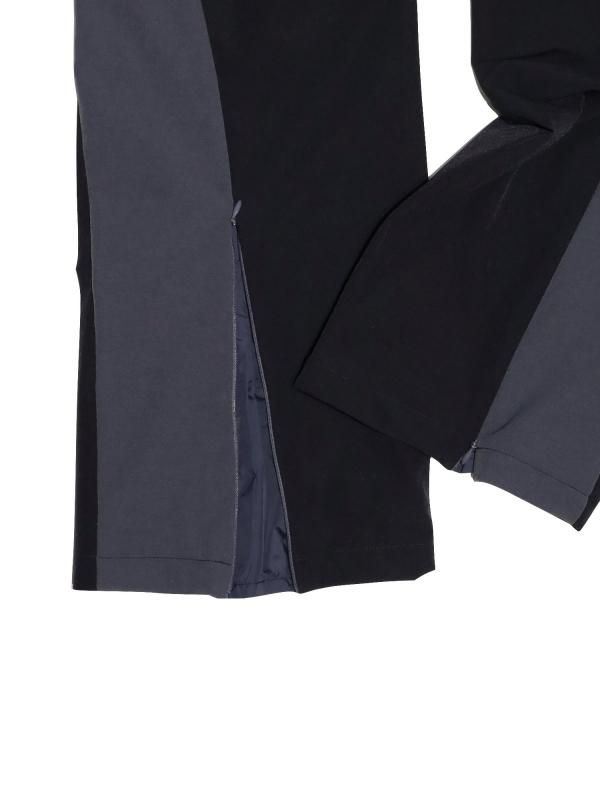 INTERSECT PANTS