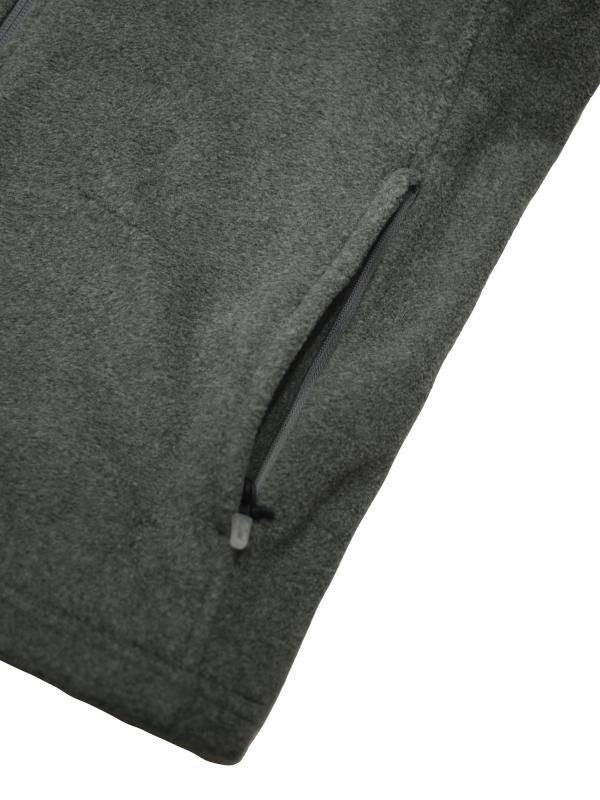 POLARTECH FLEECE JACKET