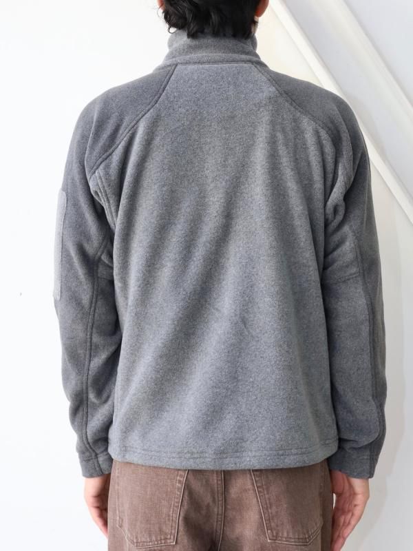 POLARTECH FLEECE JACKET