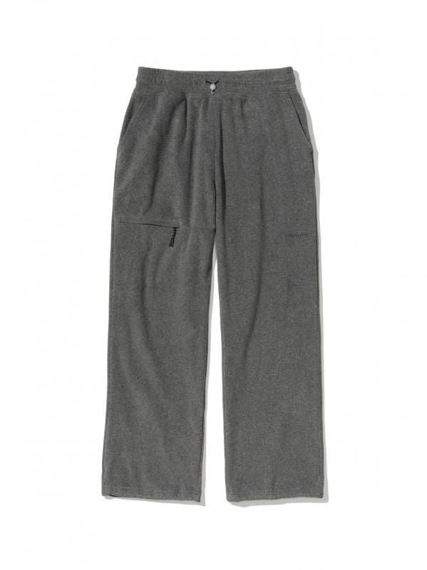 POLARTECH FLEECE PANTS