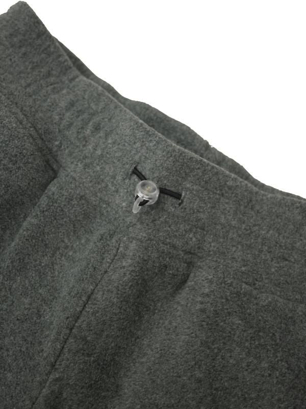 POLARTECH FLEECE PANTS