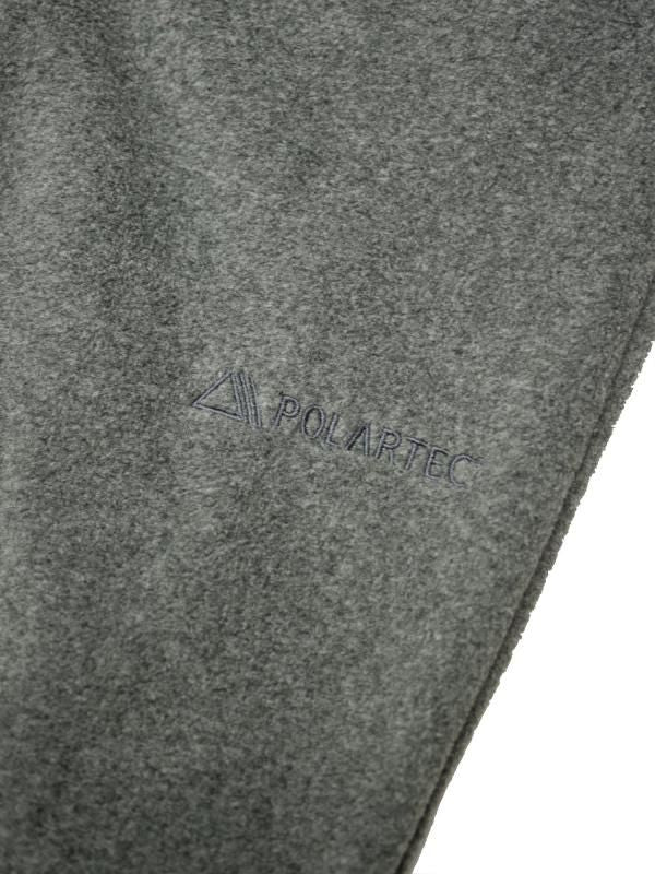POLARTECH FLEECE PANTS