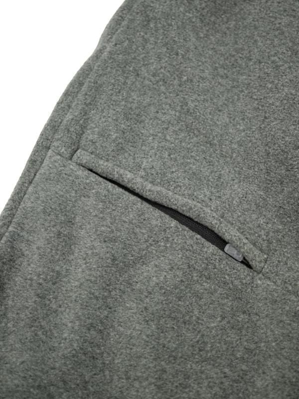 POLARTECH FLEECE PANTS