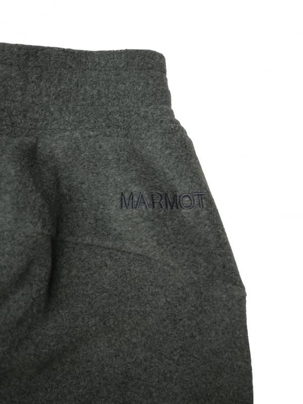 POLARTECH FLEECE PANTS