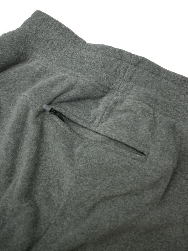 POLARTECH FLEECE PANTS