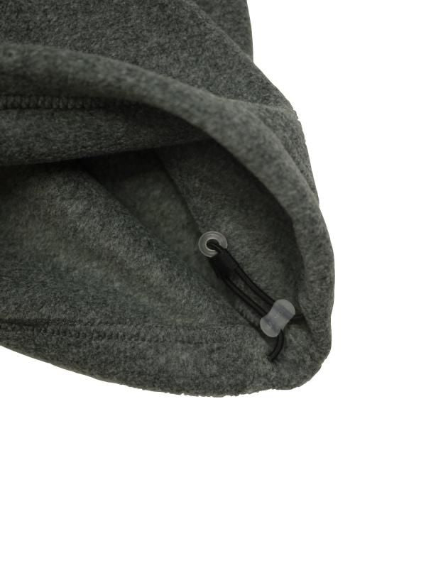 POLARTECH FLEECE PANTS