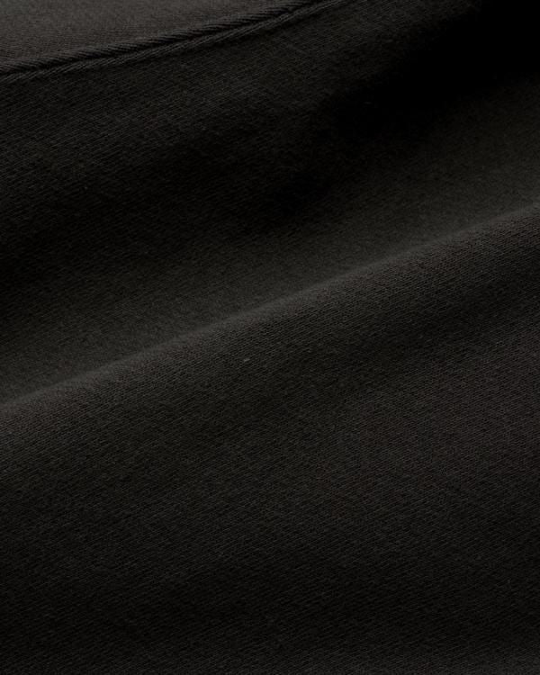 10WASH SWEAT PANTS