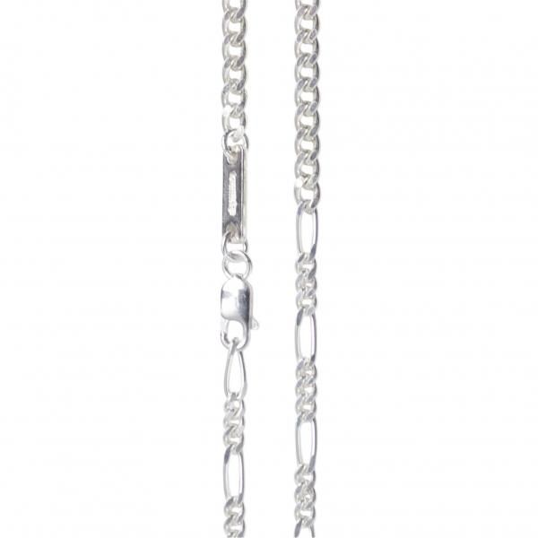 thin switching chain bracelet a