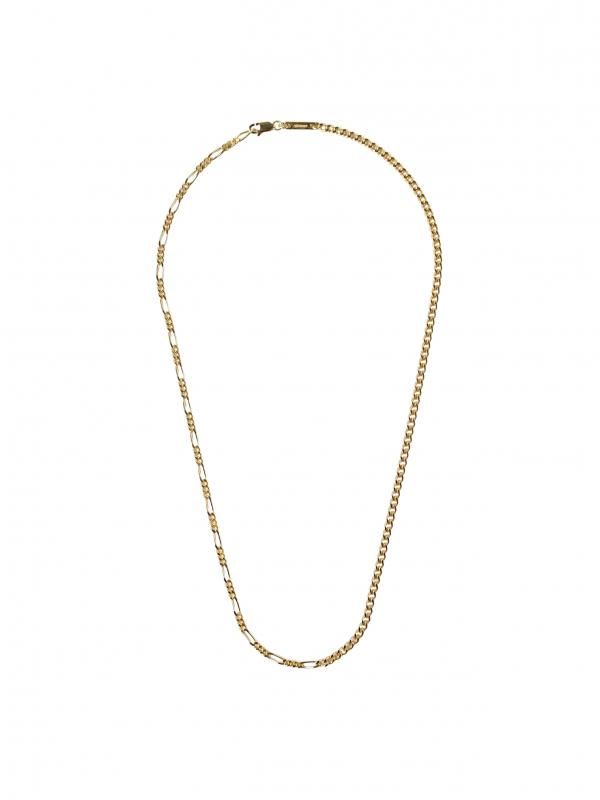 switching chain necklace