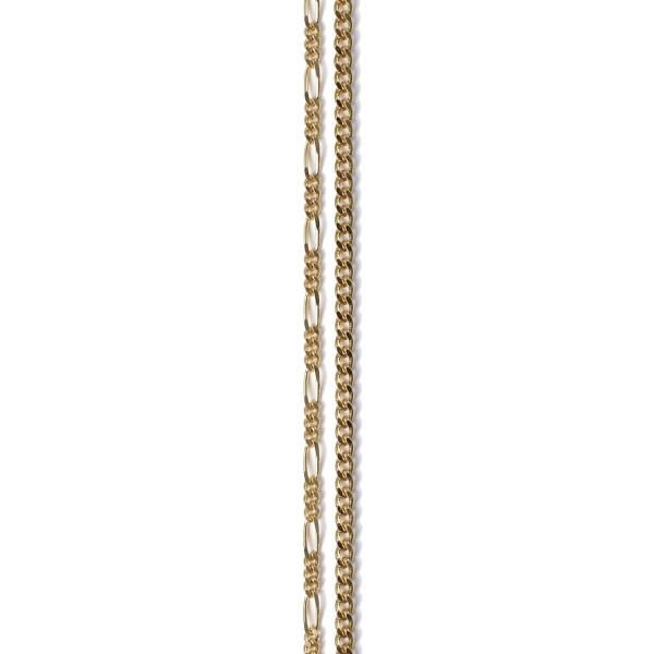 switching chain necklace