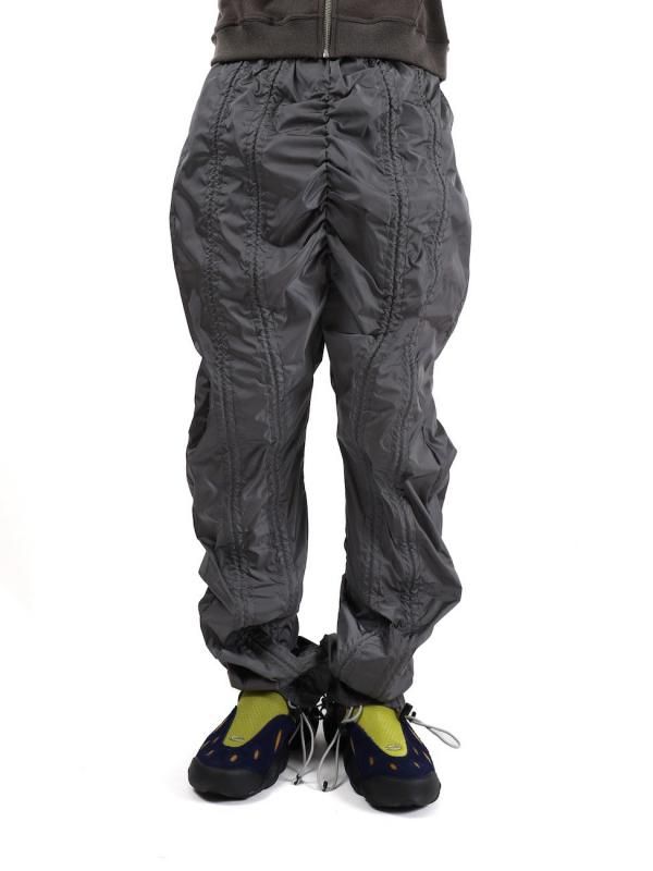 Gathering Trouser