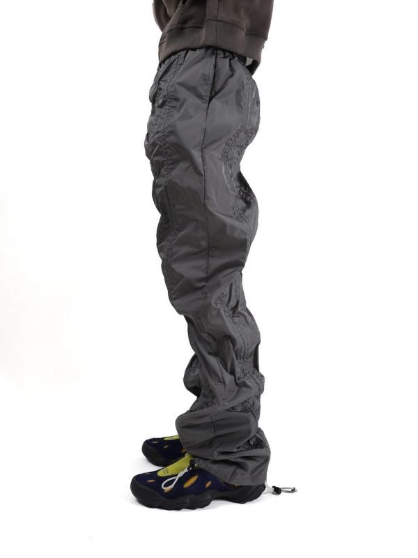 Gathering Trouser