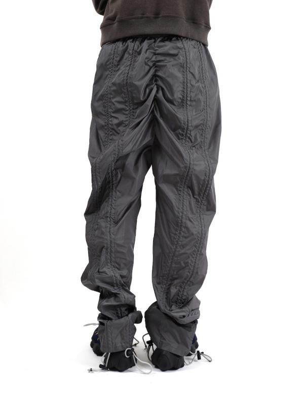 Gathering Trouser