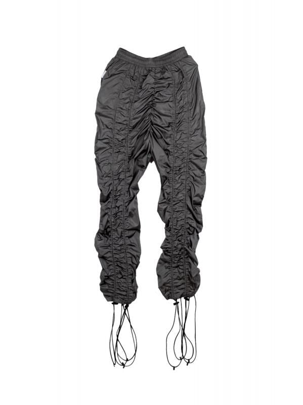 Gathering Trouser