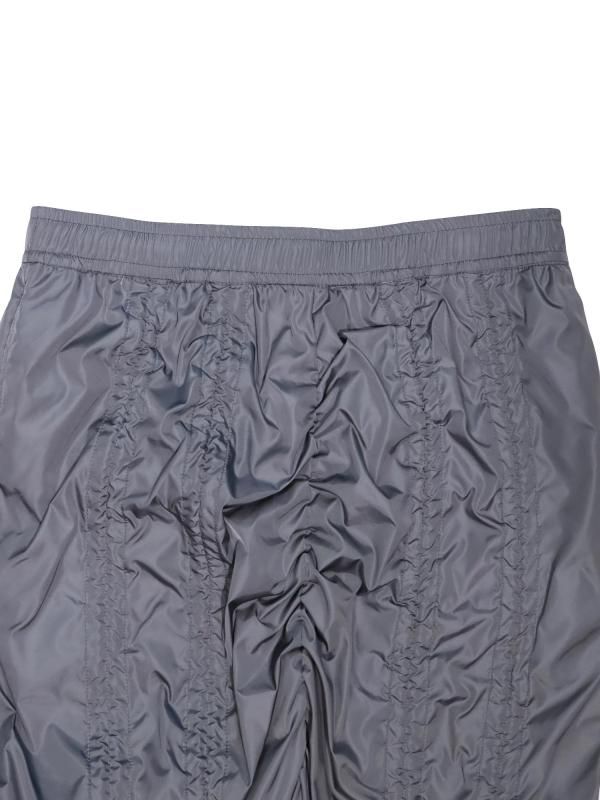 Gathering Trouser