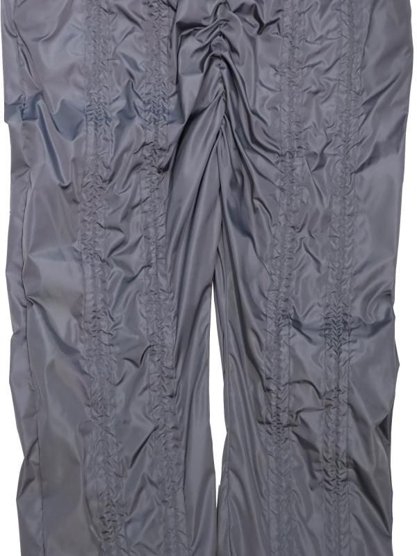 Gathering Trouser