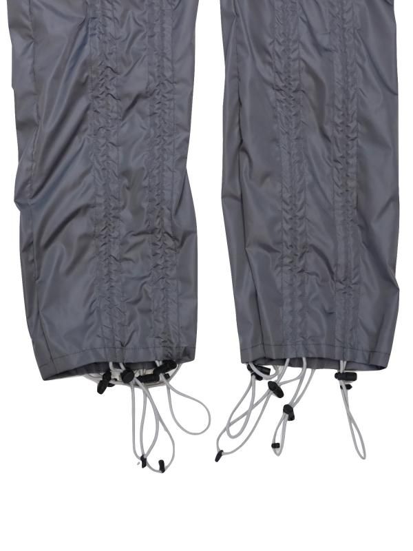 Gathering Trouser