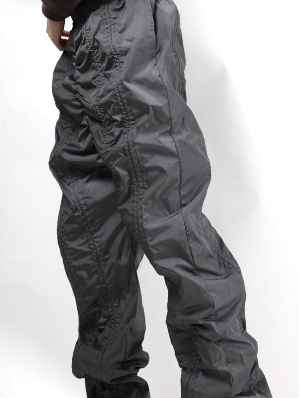 Gathering Trouser