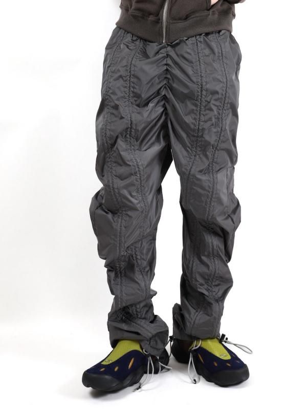 Gathering Trouser