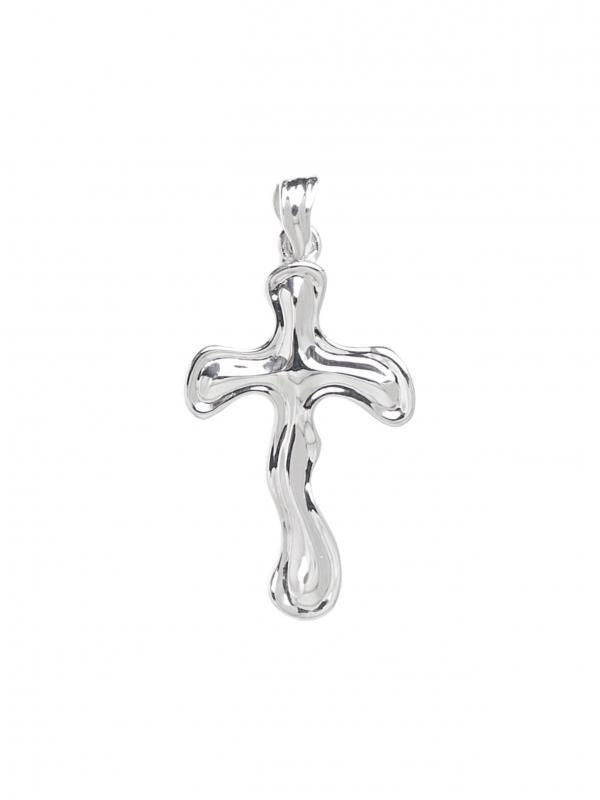 Acid cross