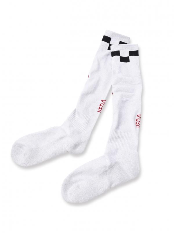 FOOTBALL SOCKS