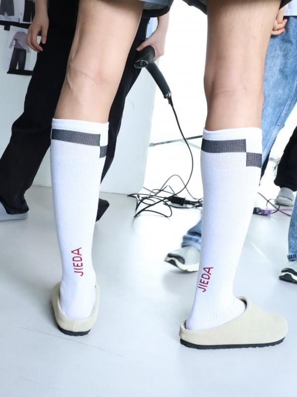 FOOTBALL SOCKS