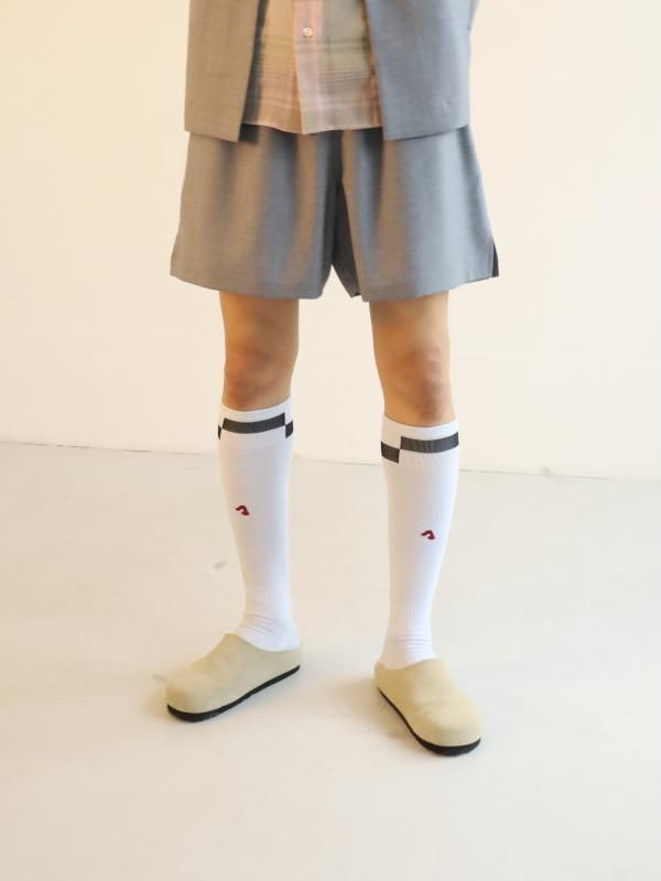 FOOTBALL SOCKS