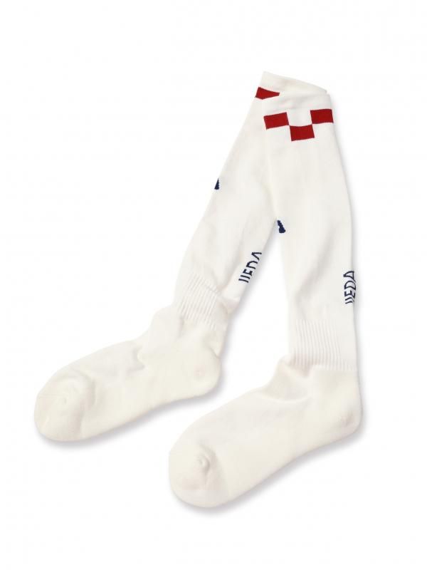 FOOTBALL SOCKS