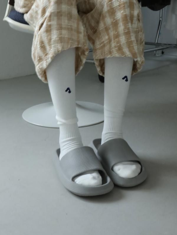FOOTBALL SOCKS