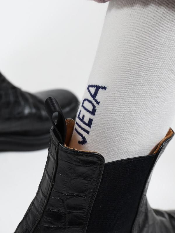 FOOTBALL SOCKS