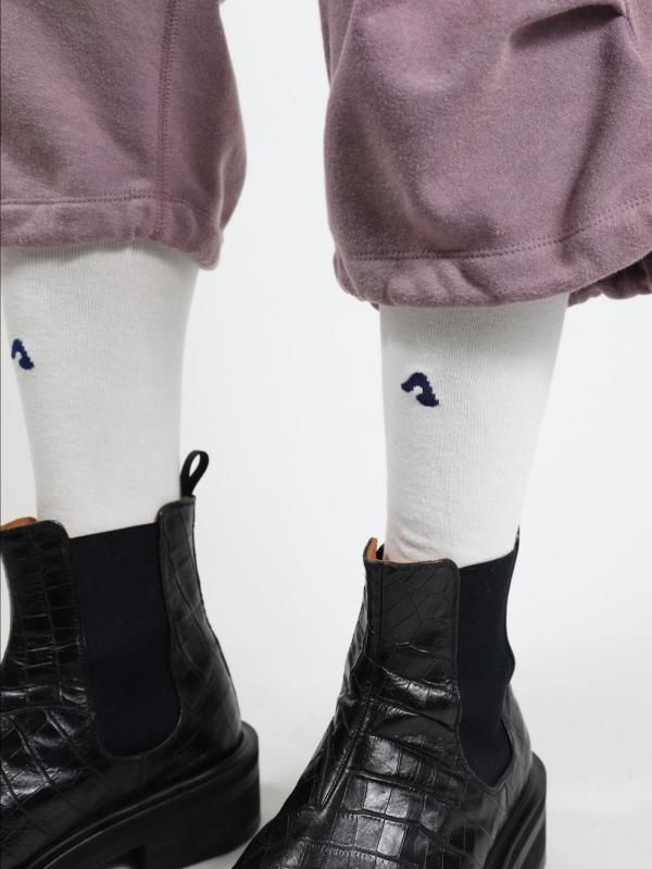 FOOTBALL SOCKS
