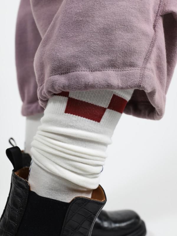 FOOTBALL SOCKS