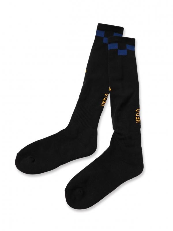 FOOTBALL SOCKS