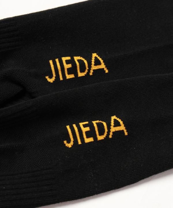 FOOTBALL SOCKS