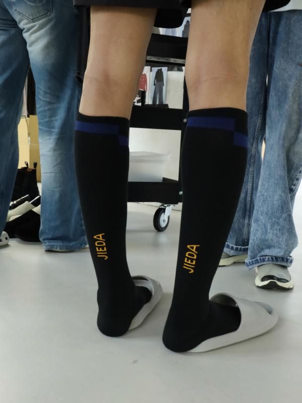 FOOTBALL SOCKS