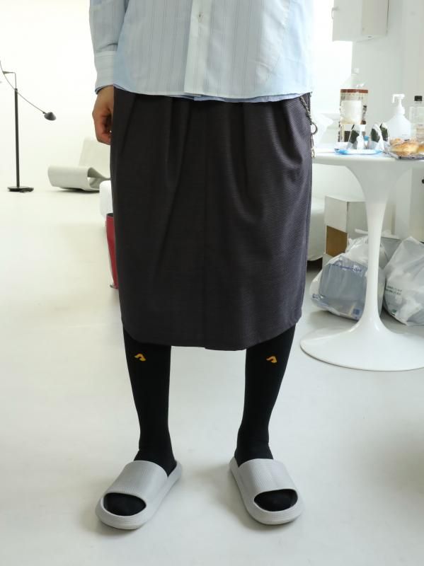 FOOTBALL SOCKS