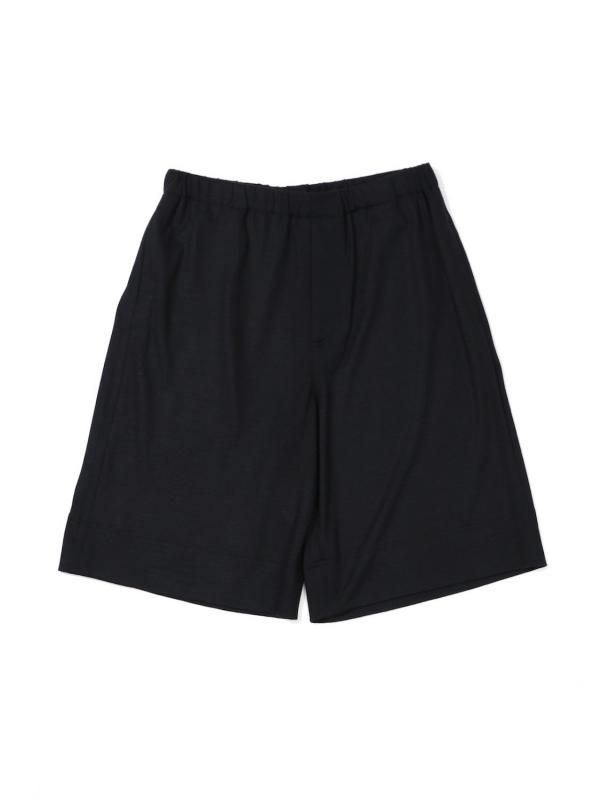 Wide Shorts