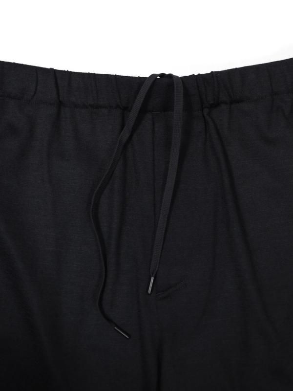Wide Shorts