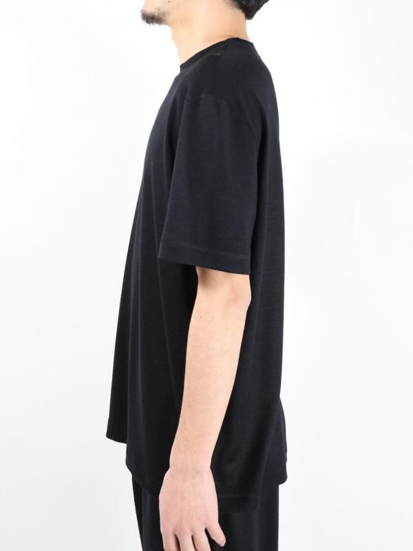 Regular fit T-Shirt