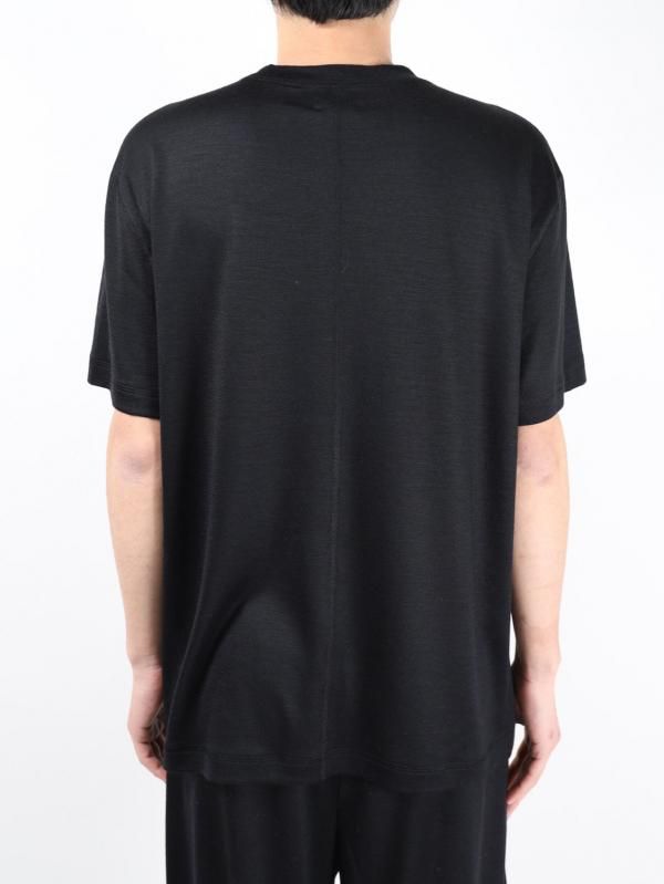 Regular fit T-Shirt