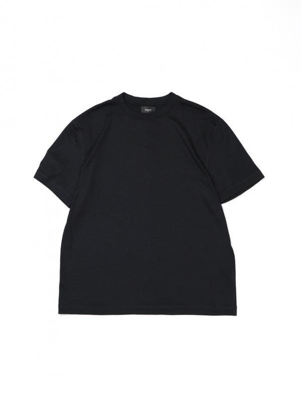 Regular fit T-Shirt