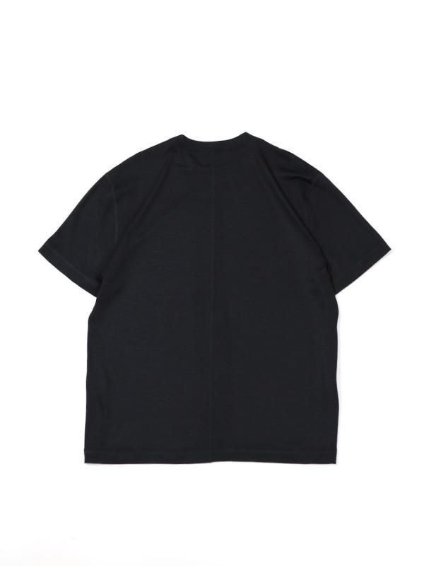 Regular fit T-Shirt